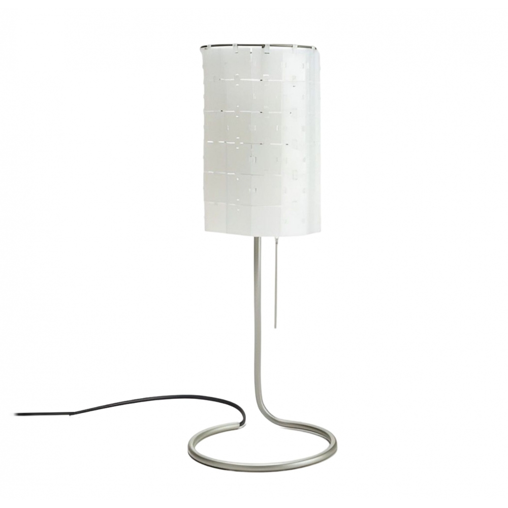 Flos Bloc T Table Lamp