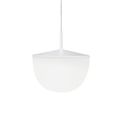 Fontana Arte Lampada a sospensione Cheshire