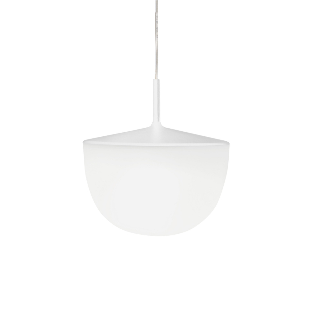 Fontana Arte Lampada a sospensione...