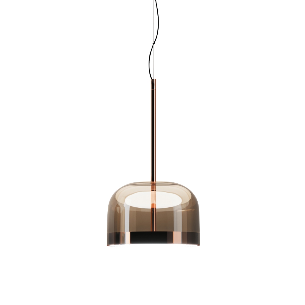 Fontana Arte Equatore medium...