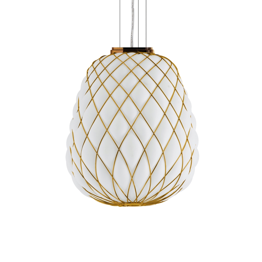 Fontana Arte Pinecone large...