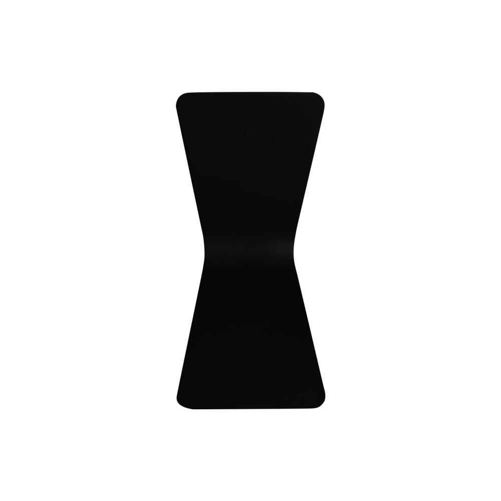 Fontana Arte Flex wall lamp