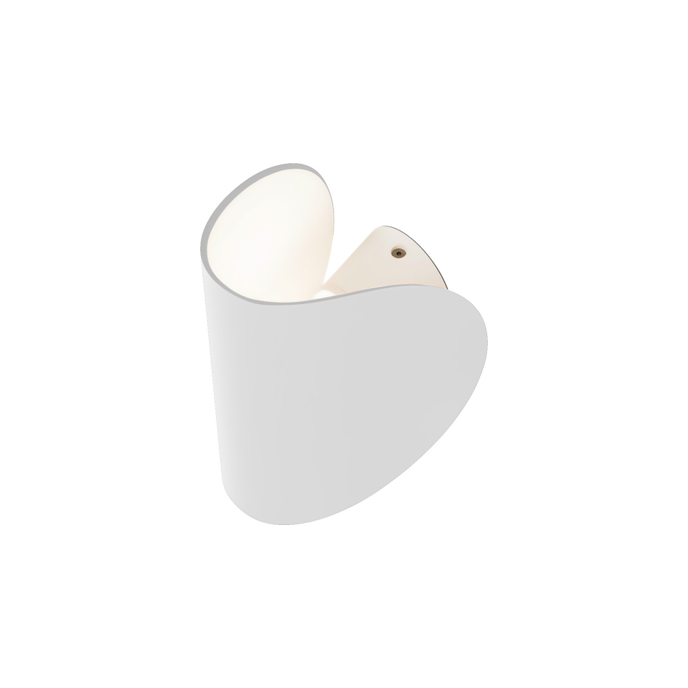 Fontana Arte IO Wall Lamp