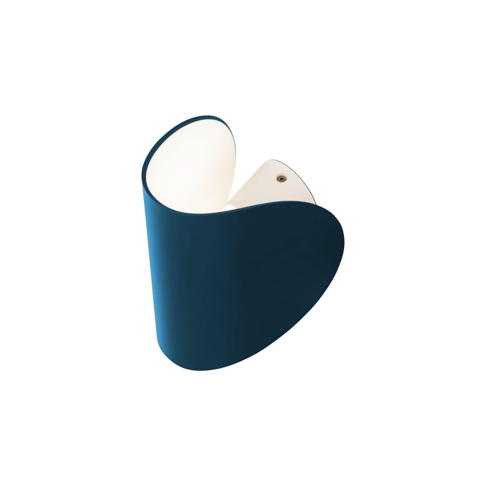 Fontana Arte IO Wall Lamp