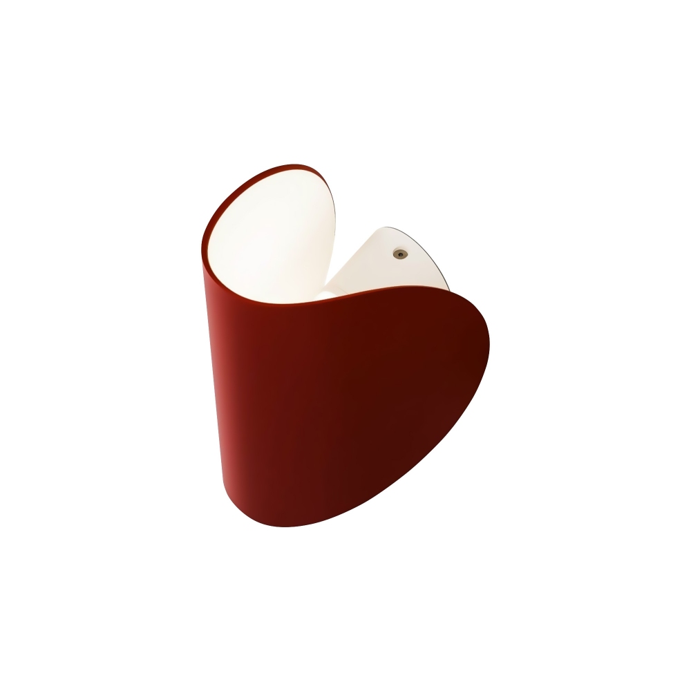 Fontana Arte IO Wall Lamp