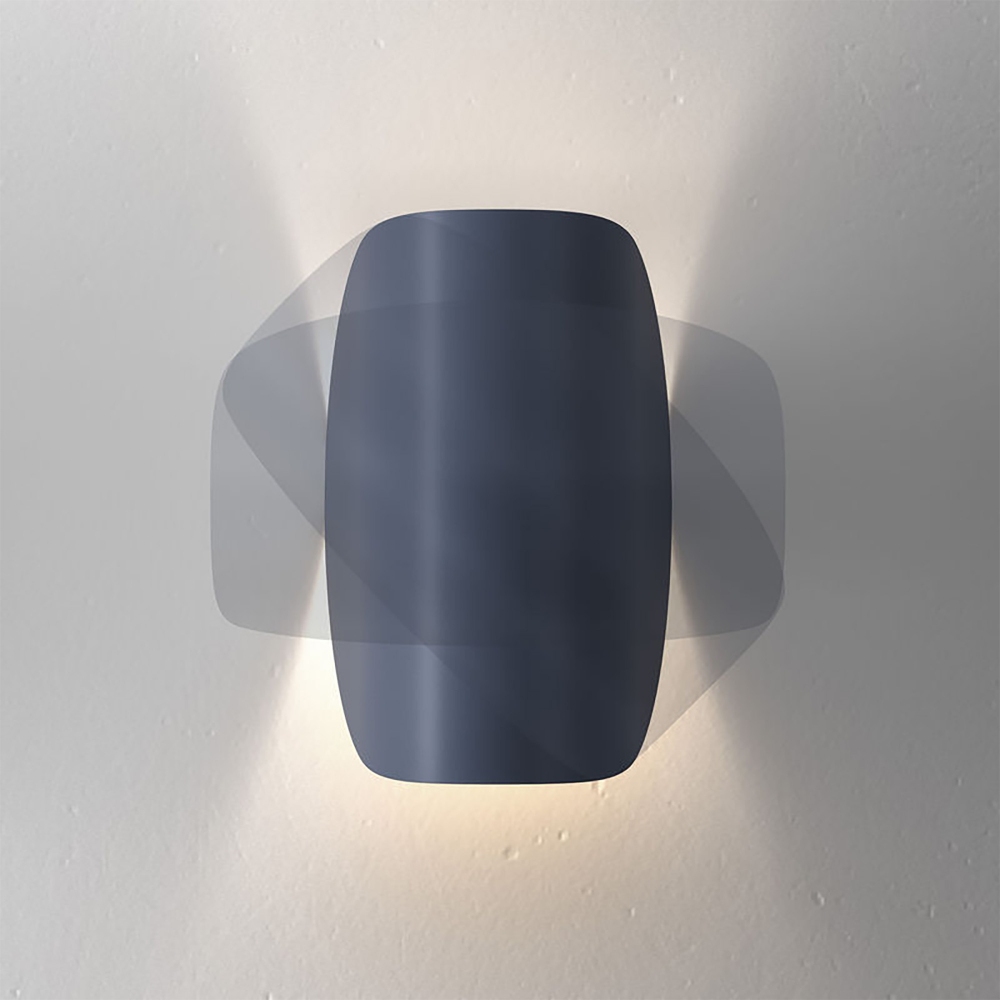 Fontana Arte IO Wall Lamp