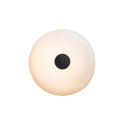 Fontana Arte Lampada da parete Tropico grande