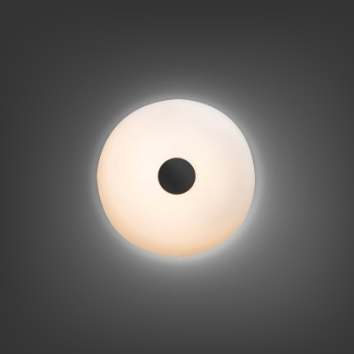 Fontana Arte Tropico medium... 2