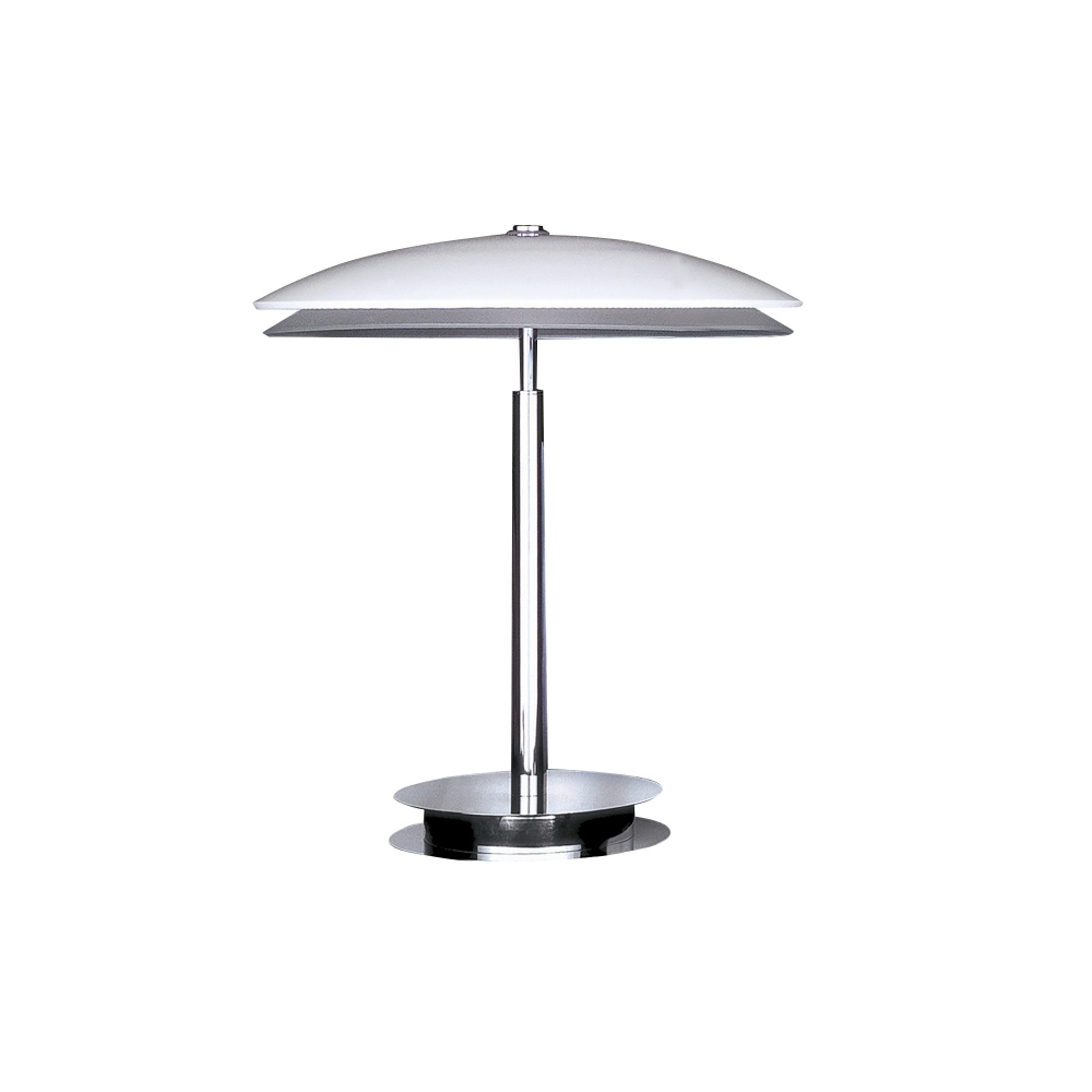Fontana Arte Bis - Tris table lamp