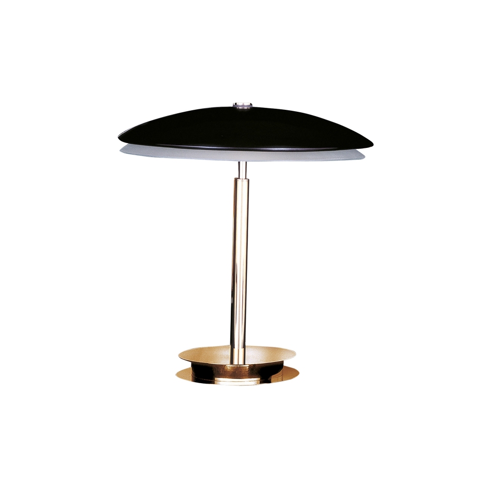 Fontana Arte Lampada da tavolo Bis -...