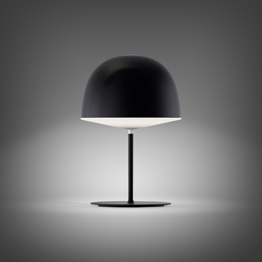 Fontana Arte Lampada da tavolo Cheshire