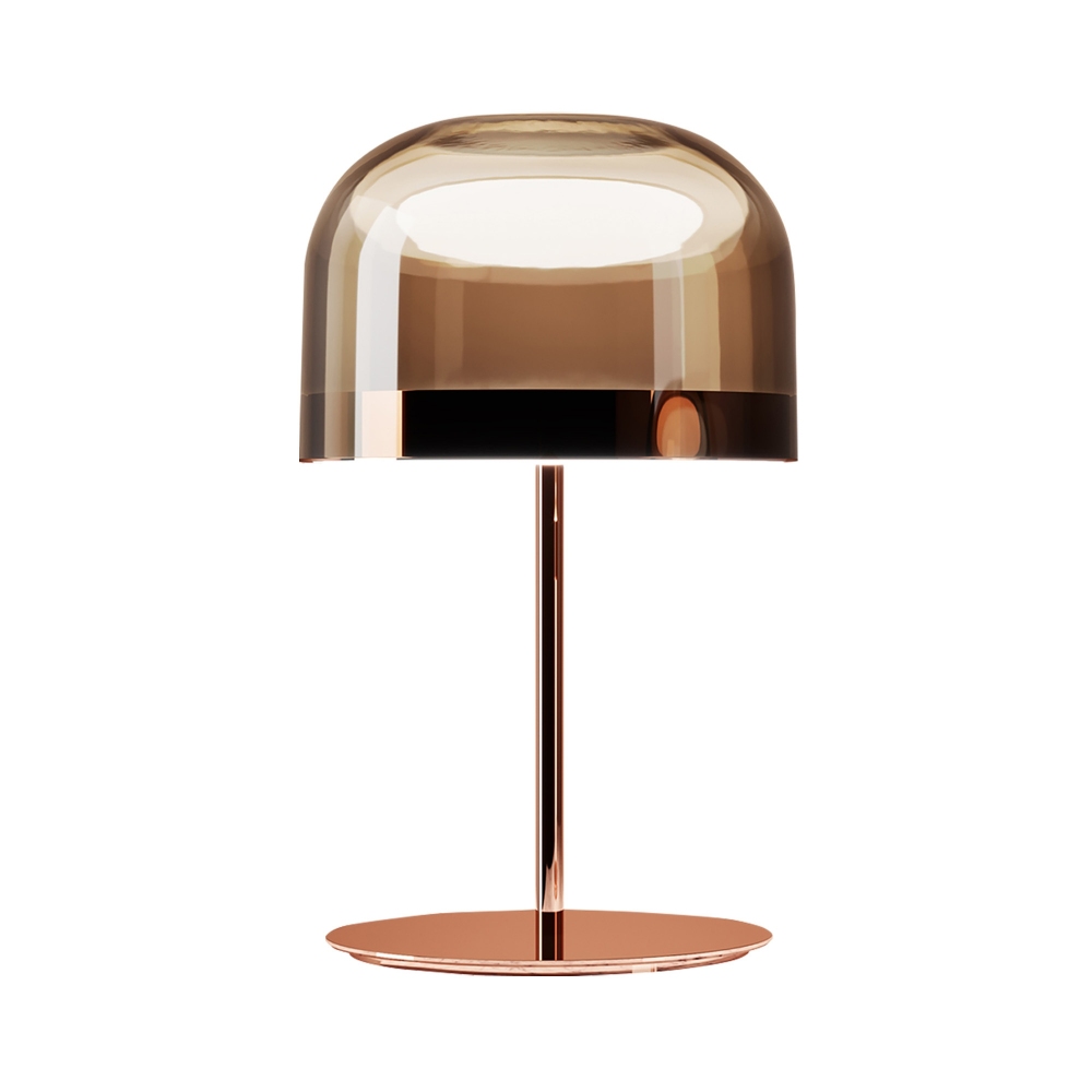 Fontana Arte Lampada da tavolo...