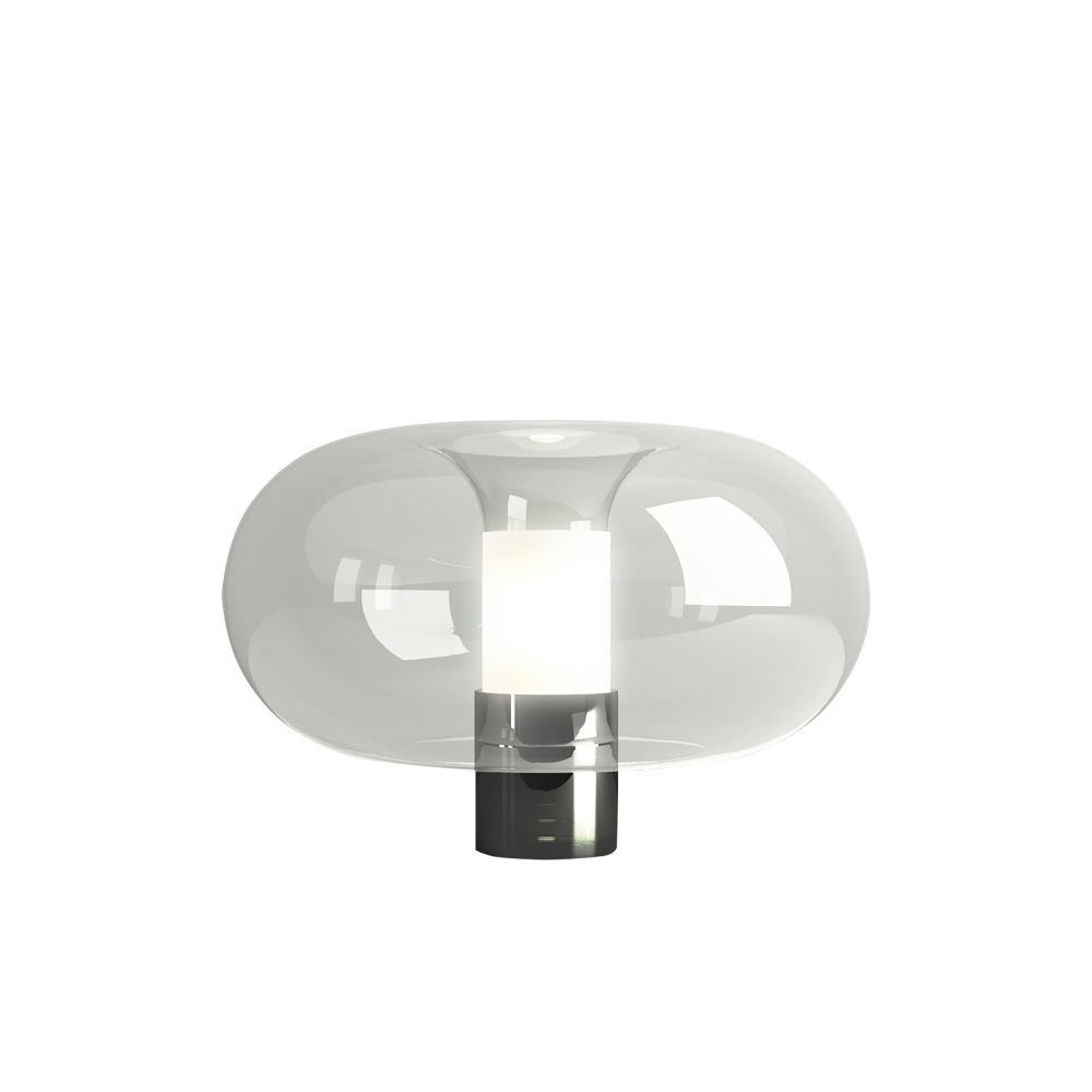 Fontana Arte Lampada da tavolo...