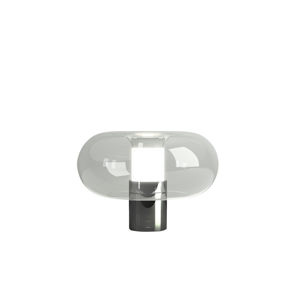 Fontana Arte Fontanella medium table...