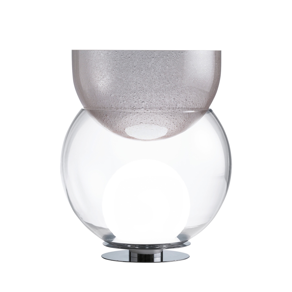 Fontana Arte Lampada da tavolo Giova...