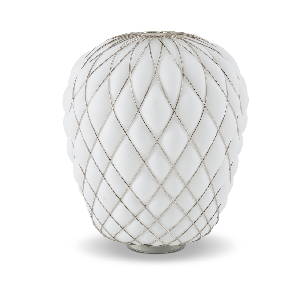 Fontana Arte Lampada da tavolo...