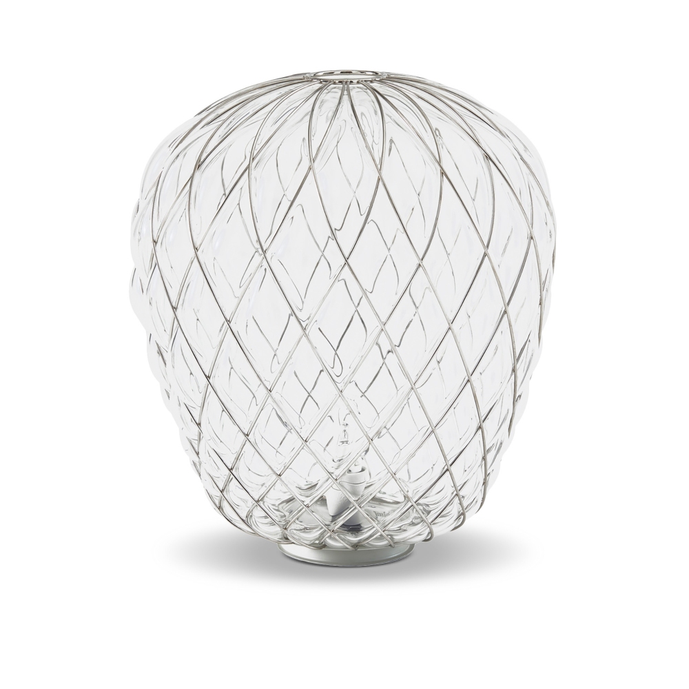 Fontana Arte Lampada da tavolo...