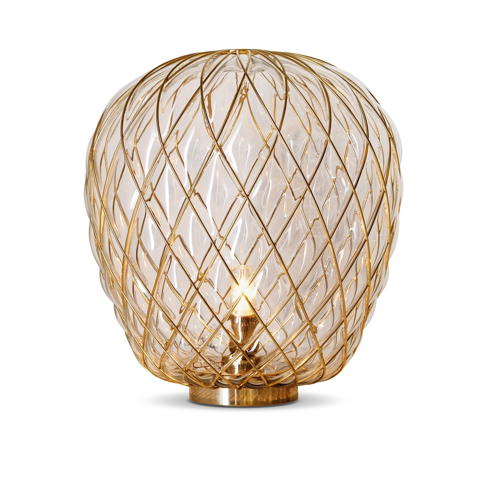 Fontana Arte Lampada da tavolo...