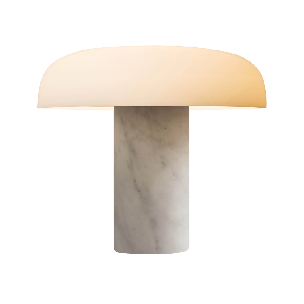 Fontana Arte Lampada da tavolo...