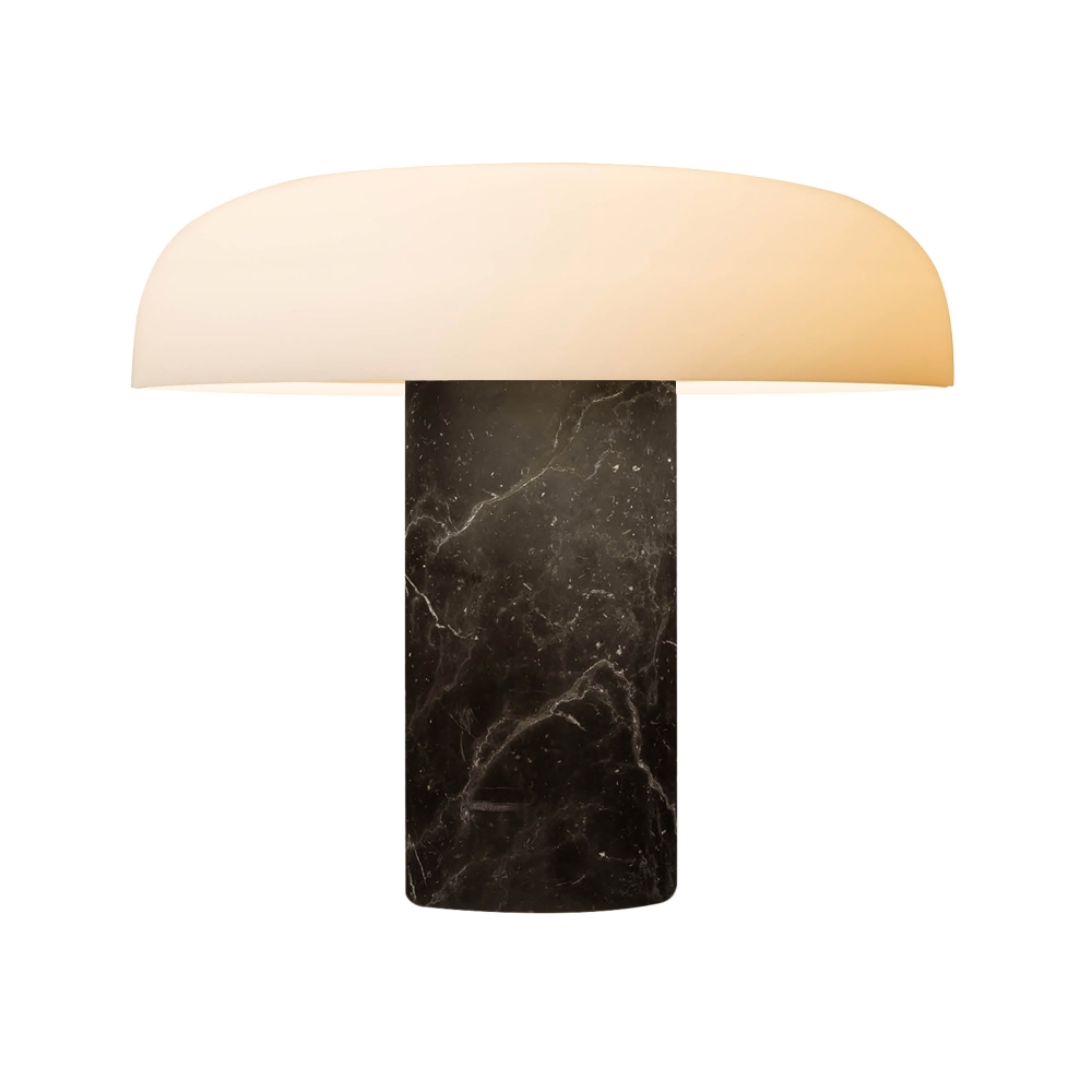 Fontana Arte Lampada da tavolo...