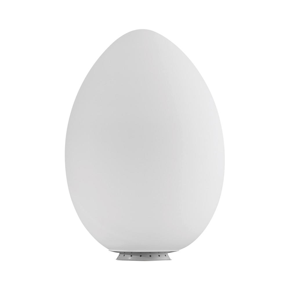 Fontana Arte Lampada da tavolo/terra...