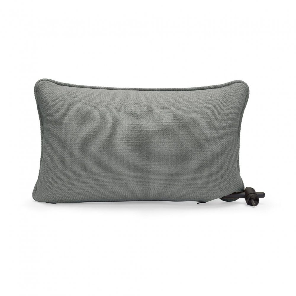 Fatboy Armrest for Sumo armchair/sofa