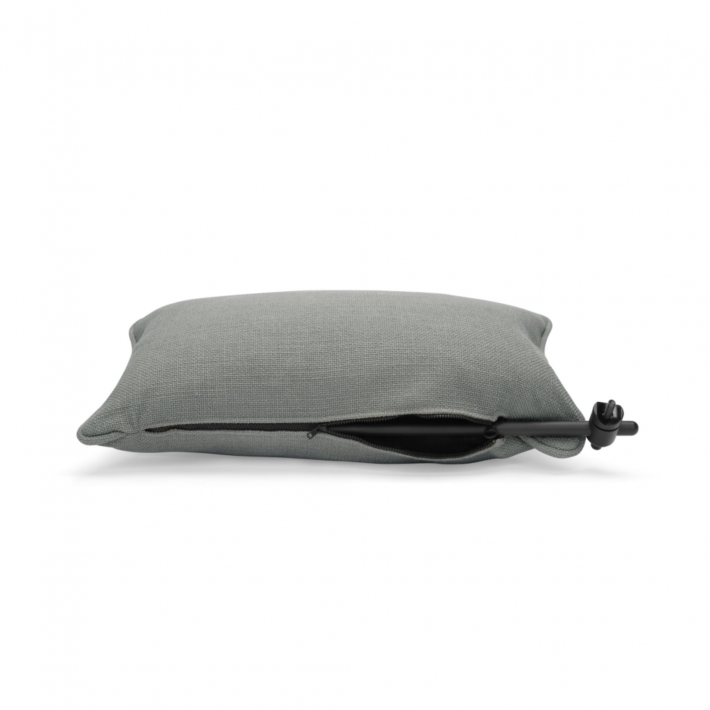 Fatboy Armrest for Sumo armchair/sofa