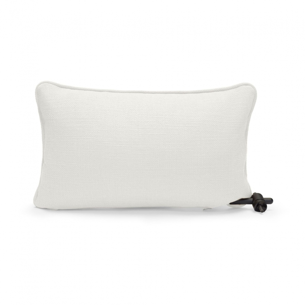 Fatboy Armrest for Sumo armchair/sofa