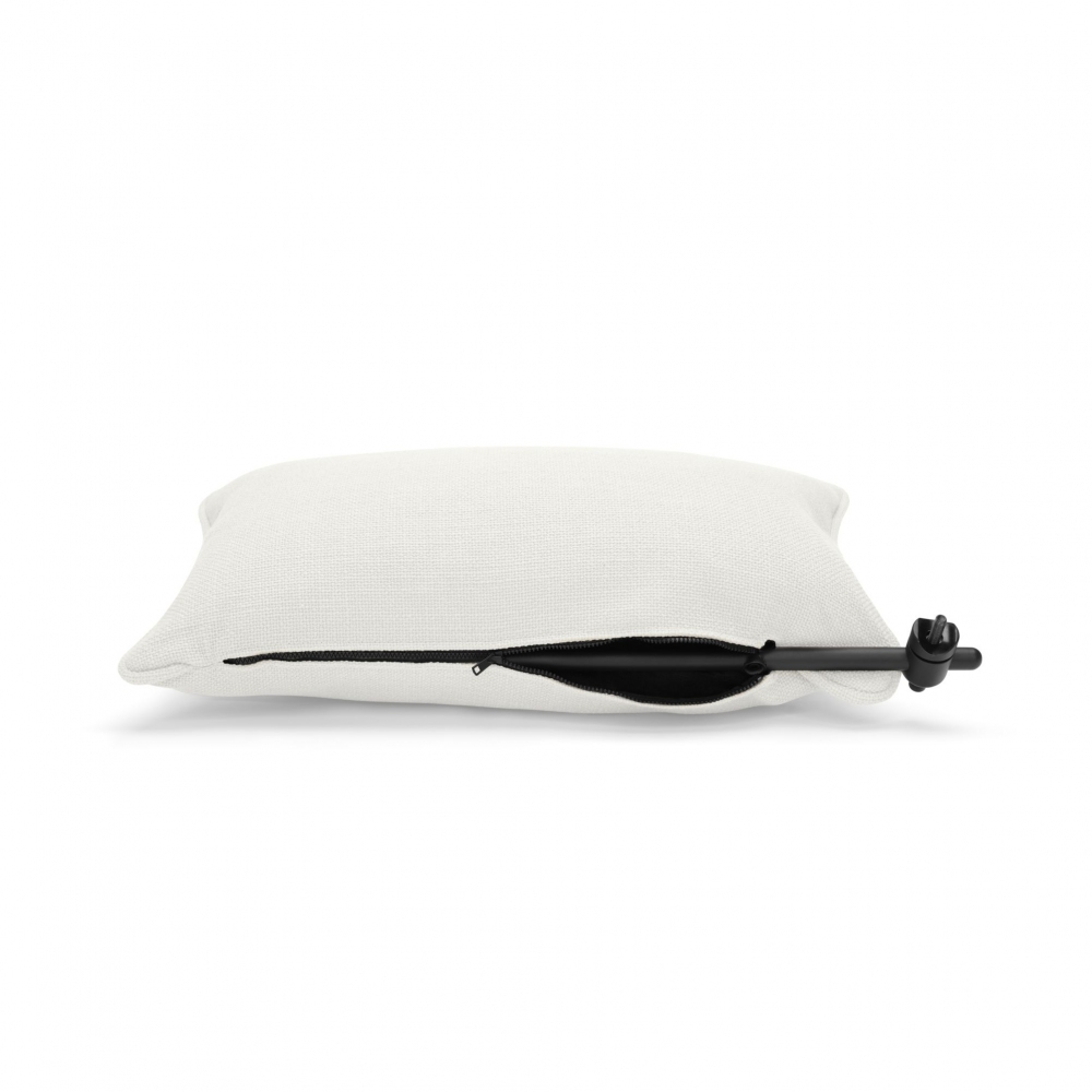 Fatboy Armrest for Sumo armchair/sofa