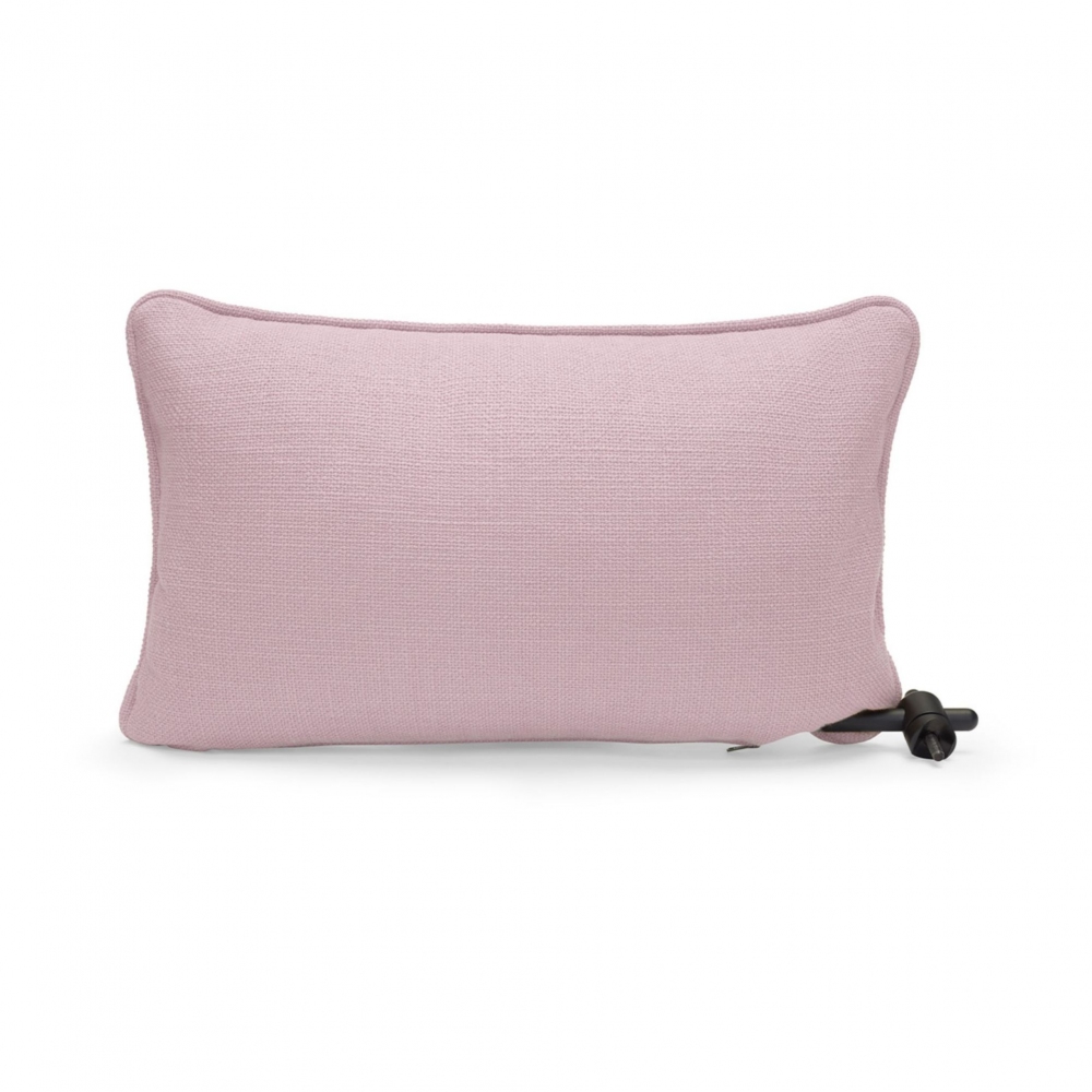 Fatboy Armrest for Sumo armchair/sofa