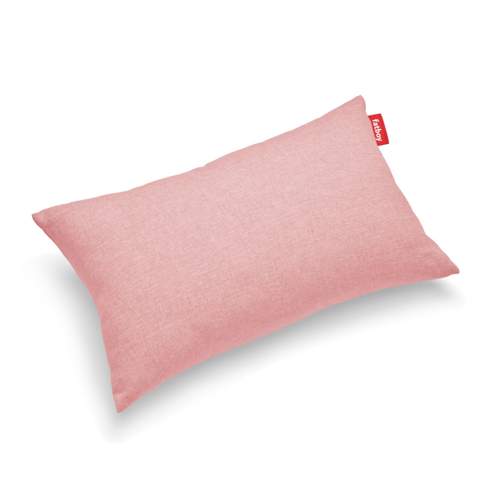 Fatboy King Outdoor pillow