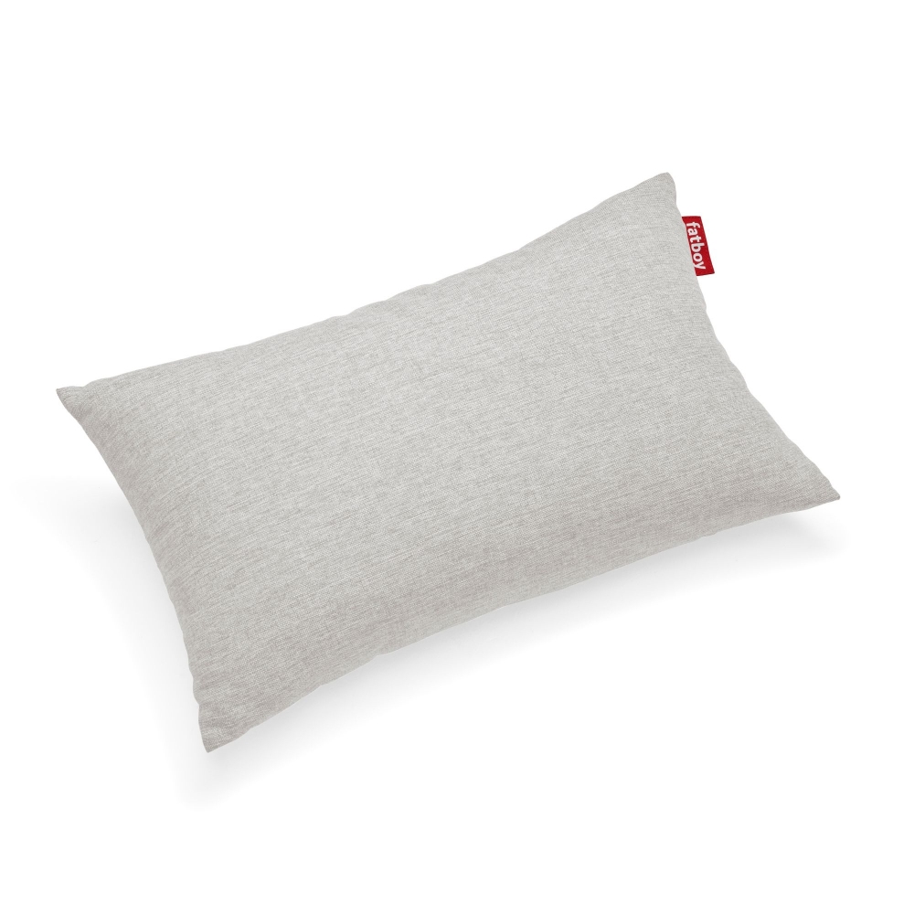 Fatboy Cuscino outdoor King