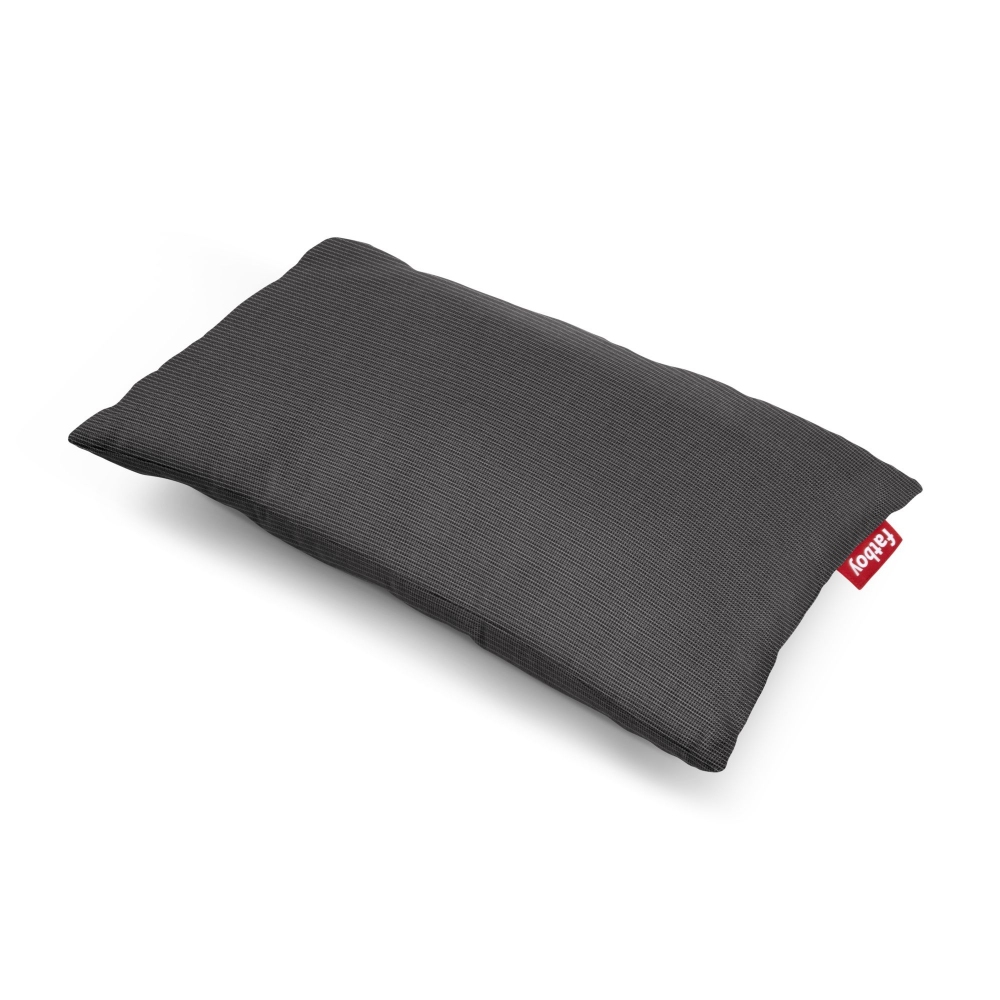 Fatboy King Outdoor pillow