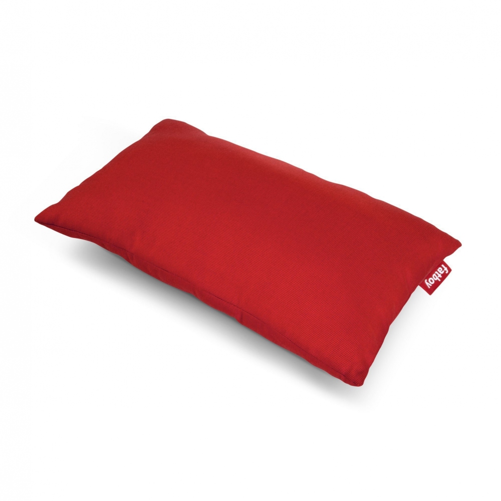 Fatboy King Outdoor pillow