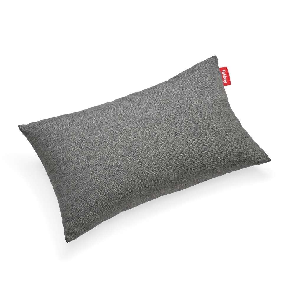 Fatboy King Outdoor pillow