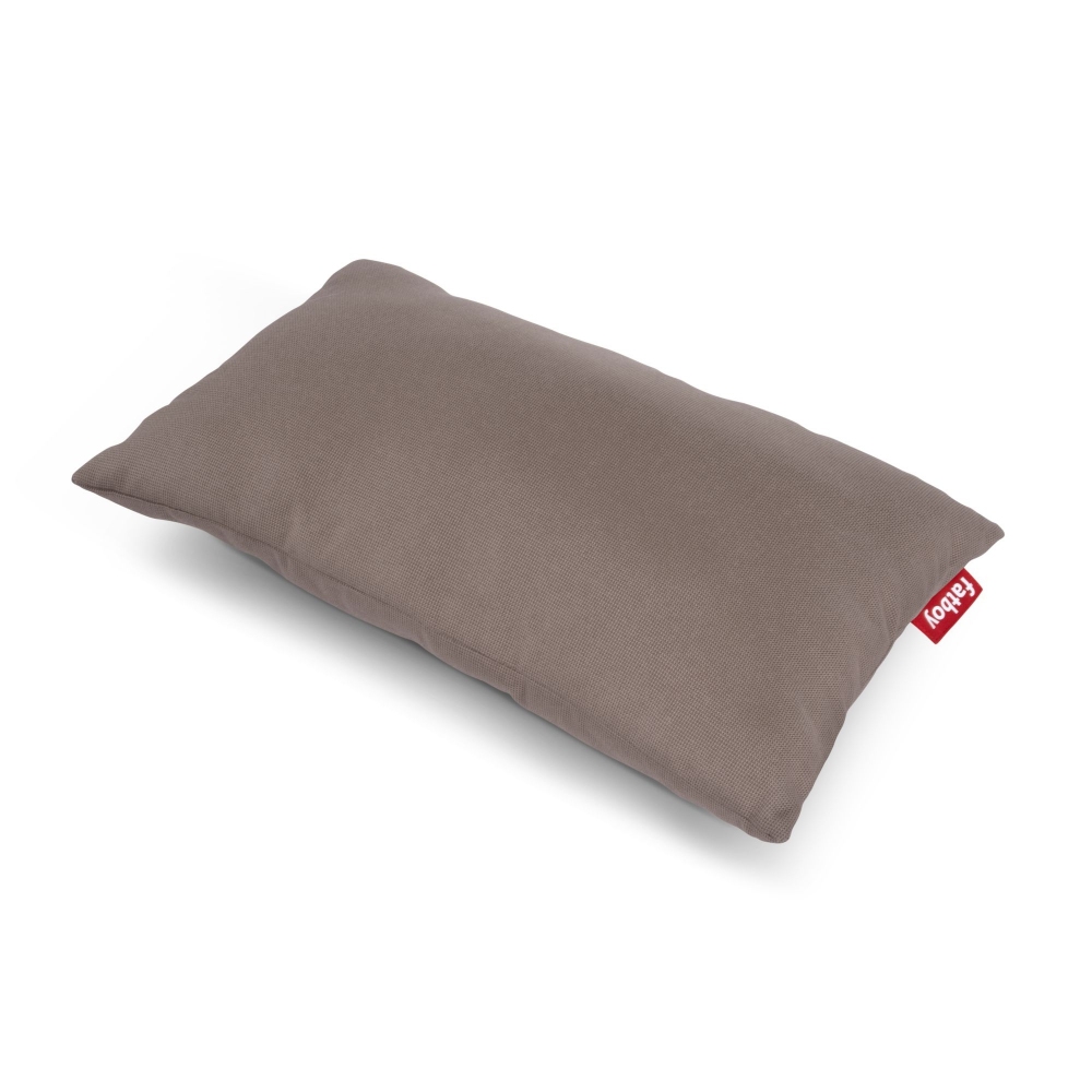 Fatboy King Outdoor pillow