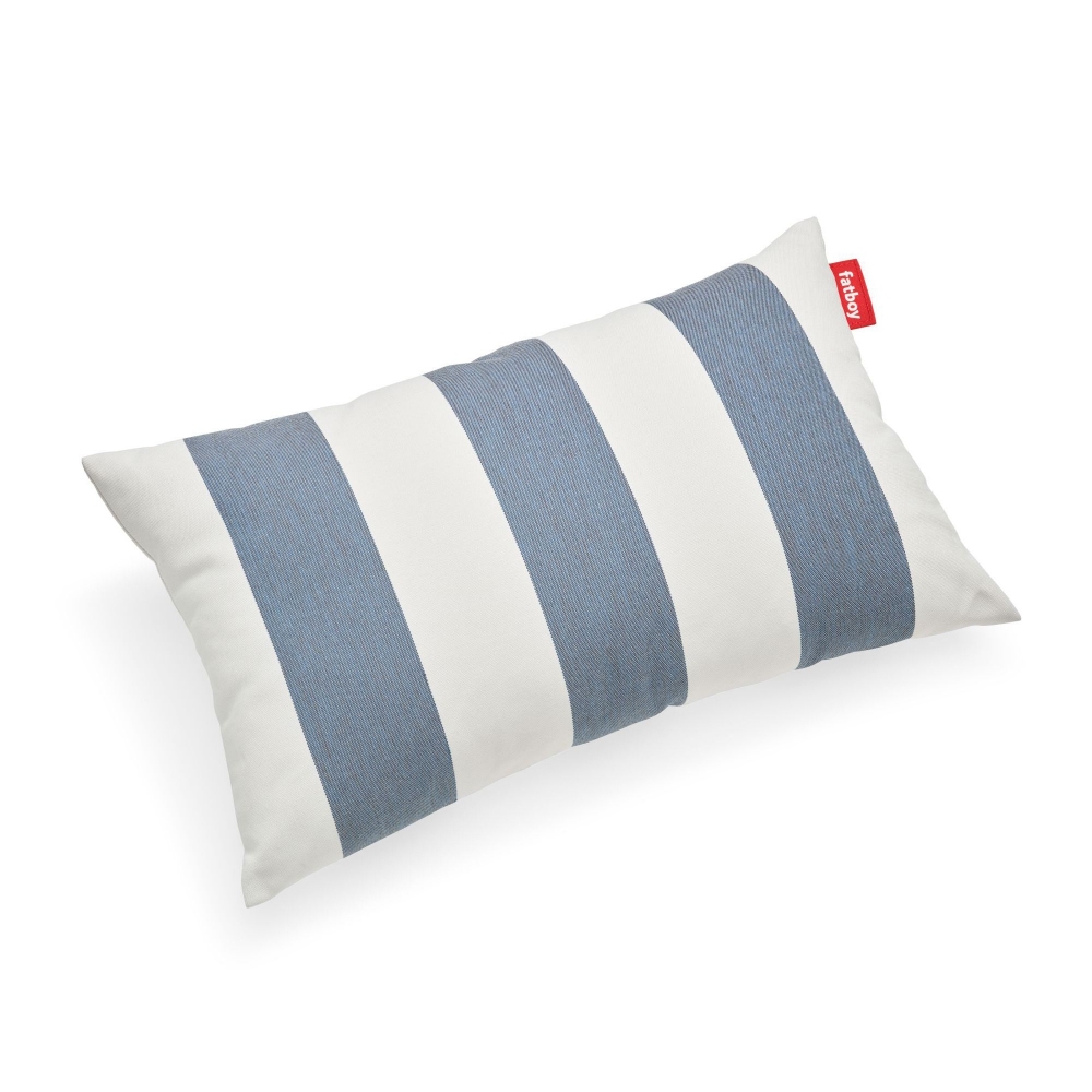 Fatboy King Outdoor pillow