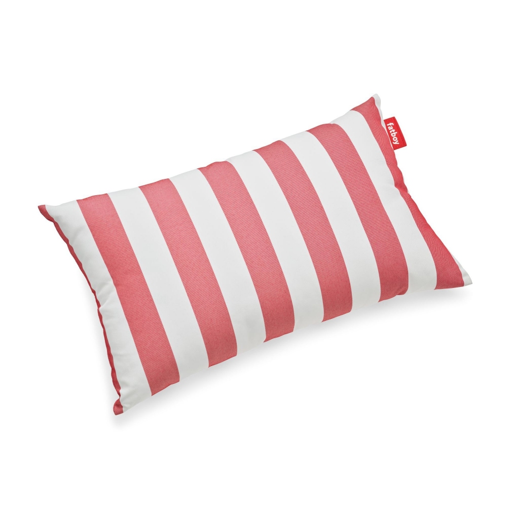 Fatboy King Outdoor pillow