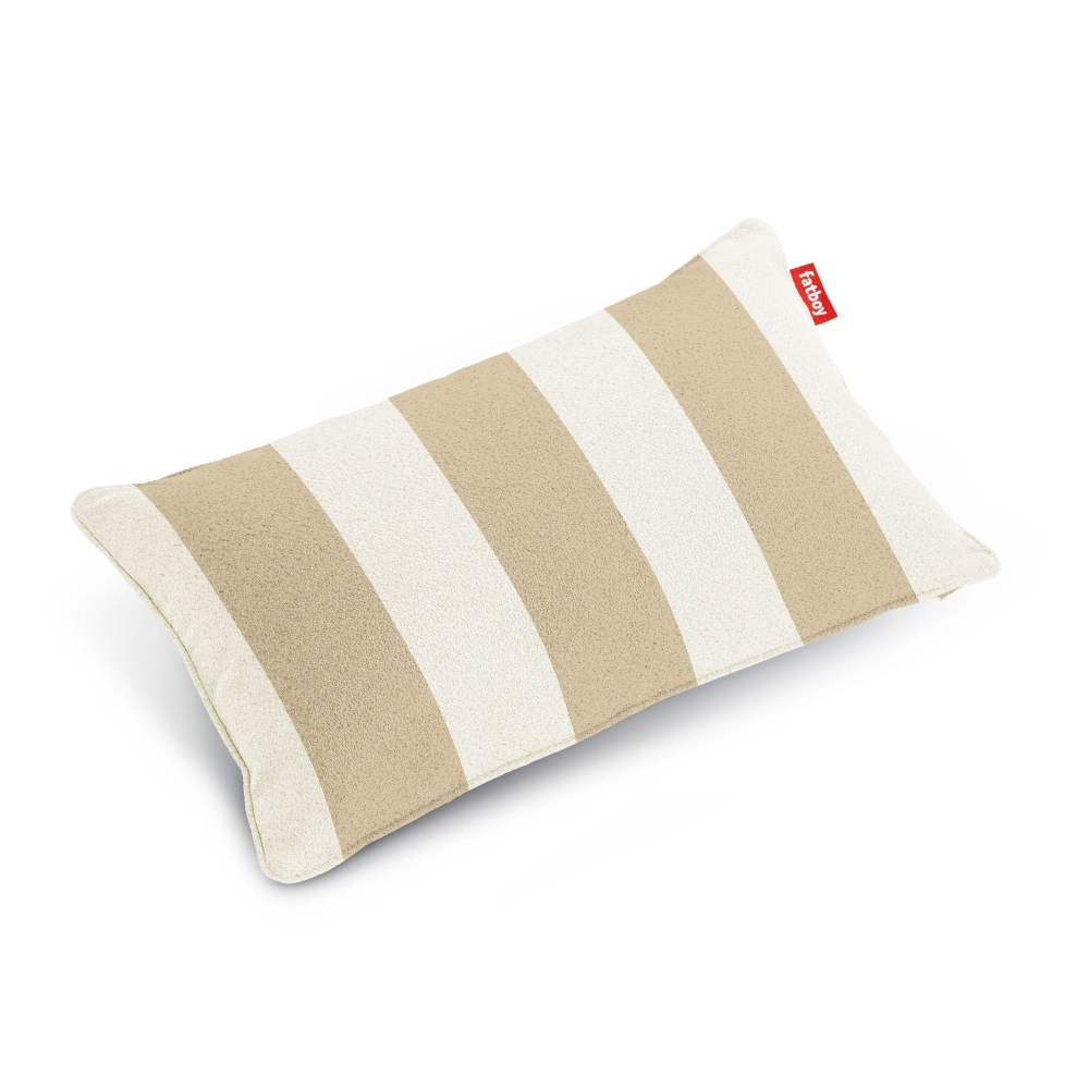 Fatboy King Outdoor pillow