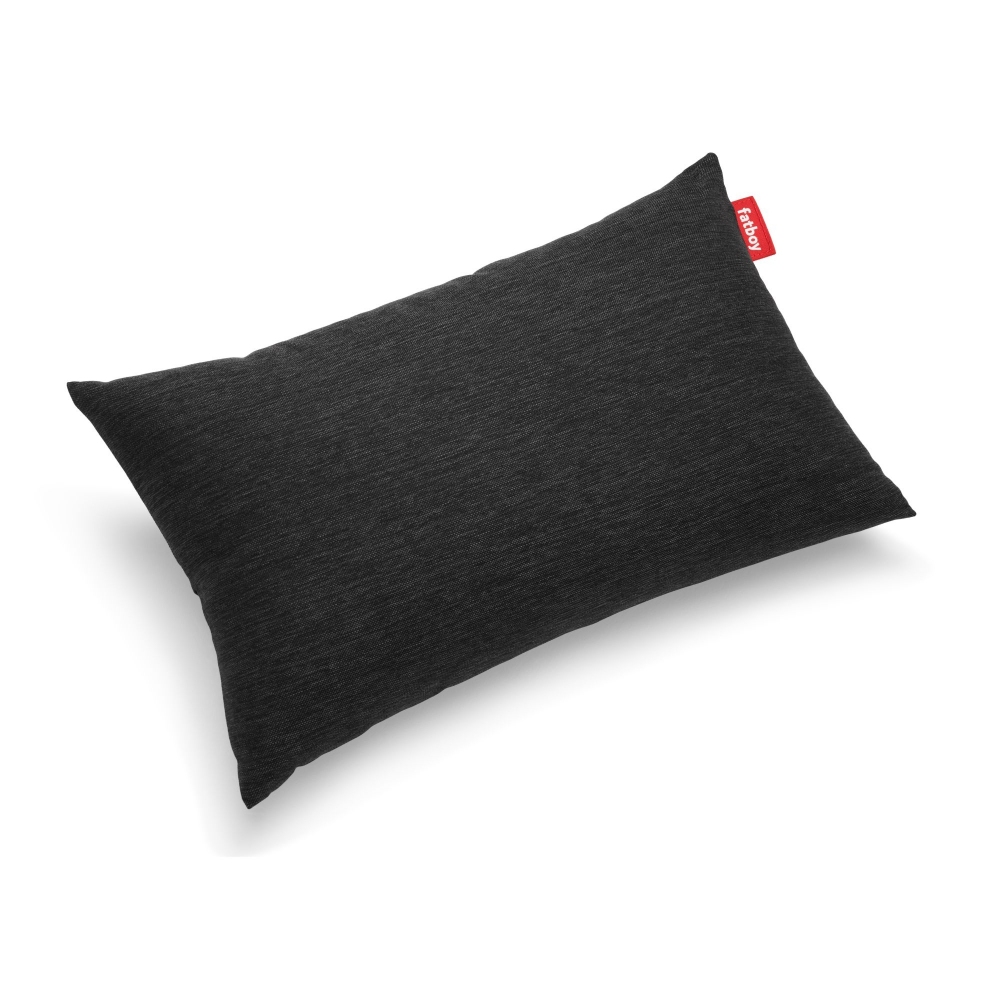 Fatboy Cuscino outdoor King