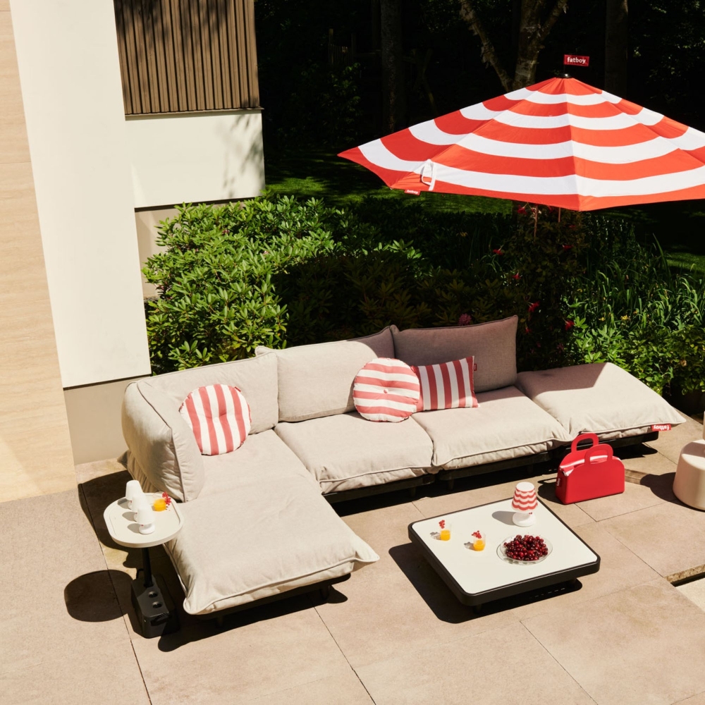 Fatboy King Outdoor pillow