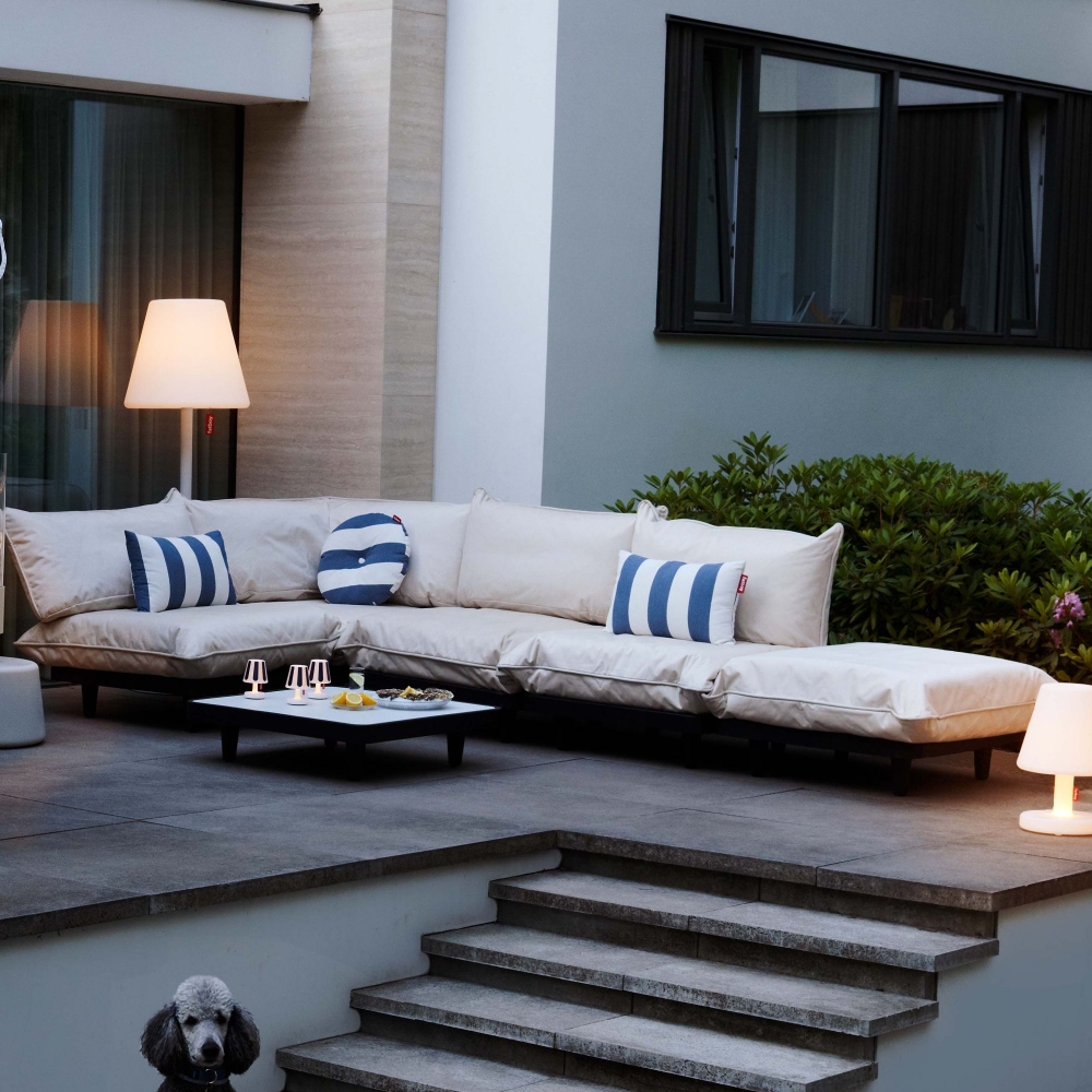 Fatboy King Outdoor pillow