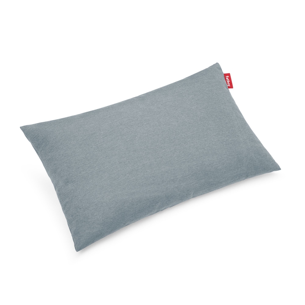 Fatboy King Outdoor pillow