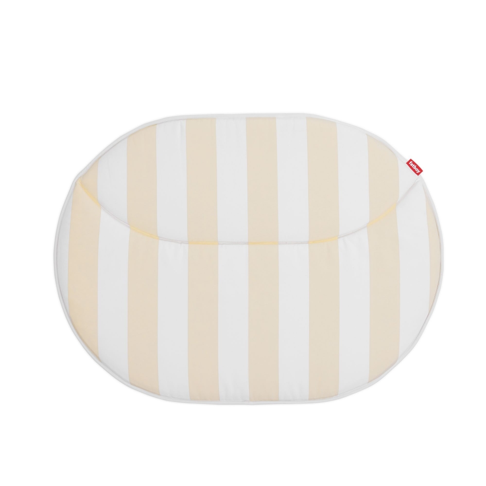 Fatboy pillow fo Netorious sofa