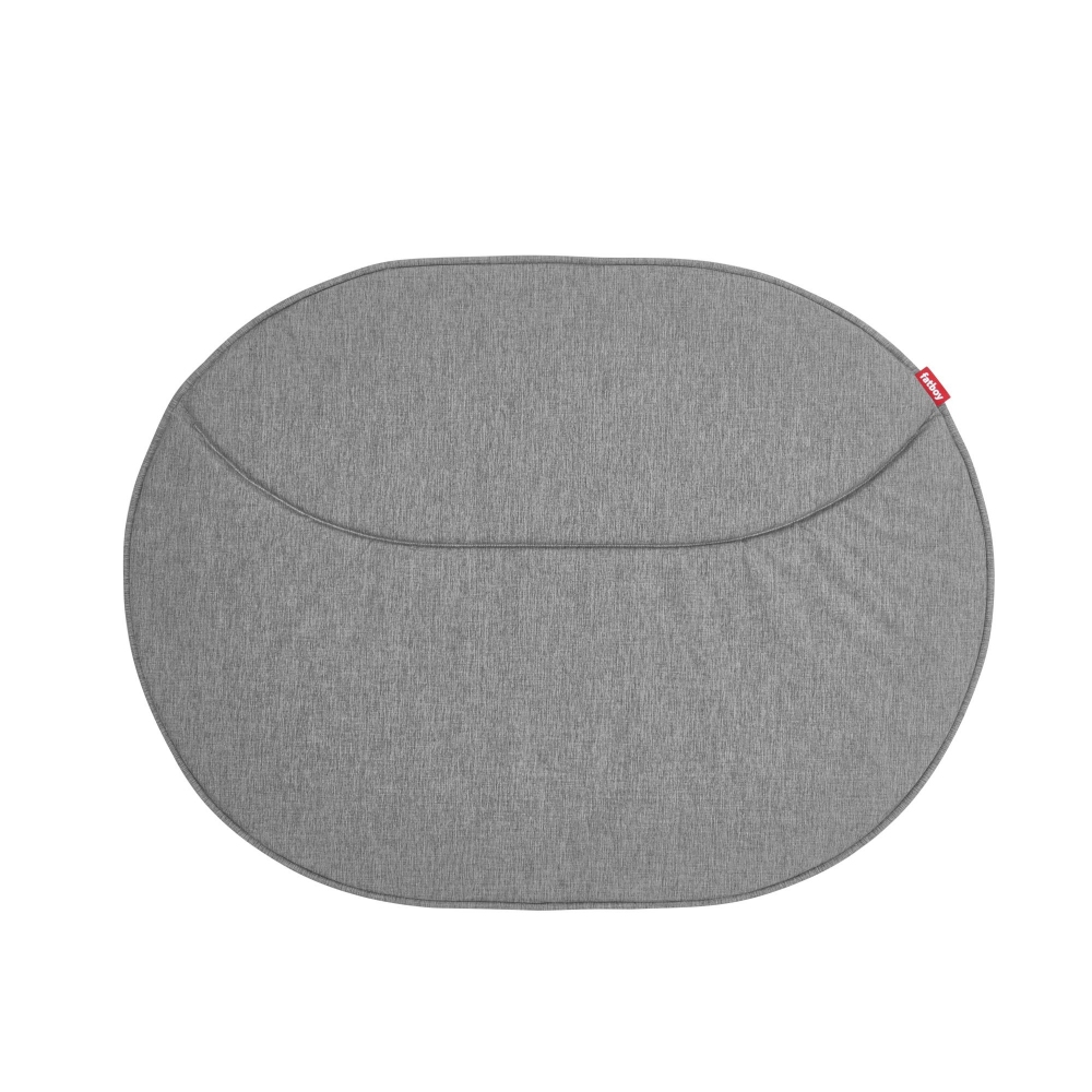 Fatboy pillow fo Netorious sofa