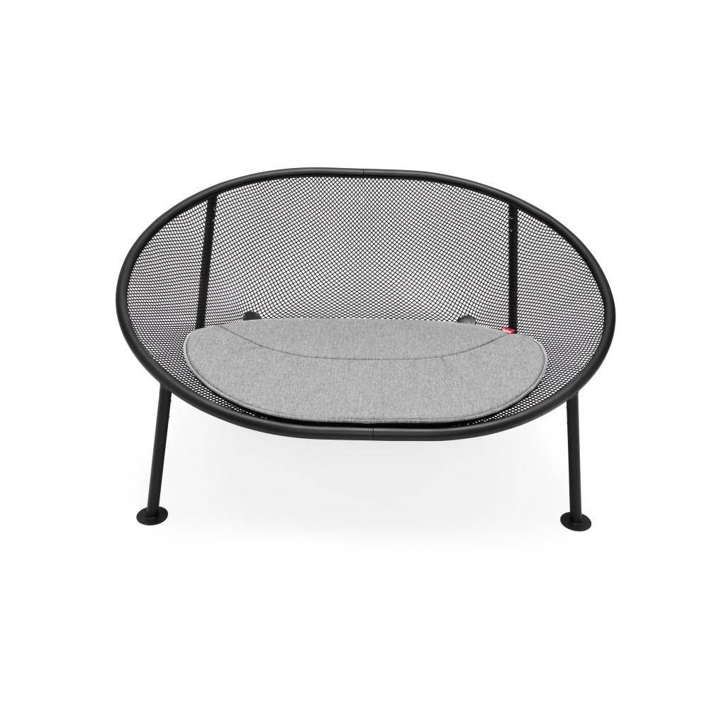 Fatboy Cuscino per divanetto Netorious