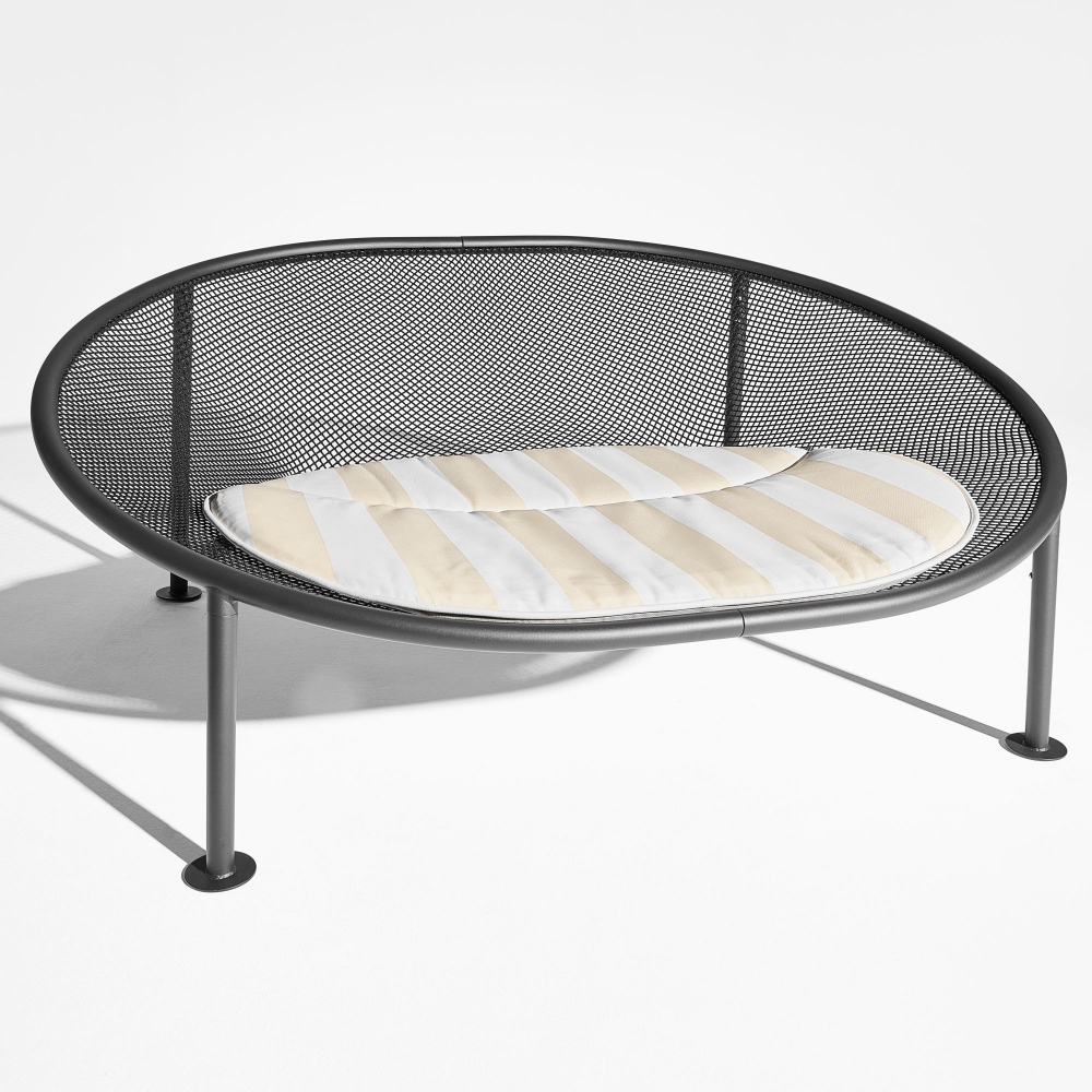 Fatboy Cuscino per divanetto Netorious