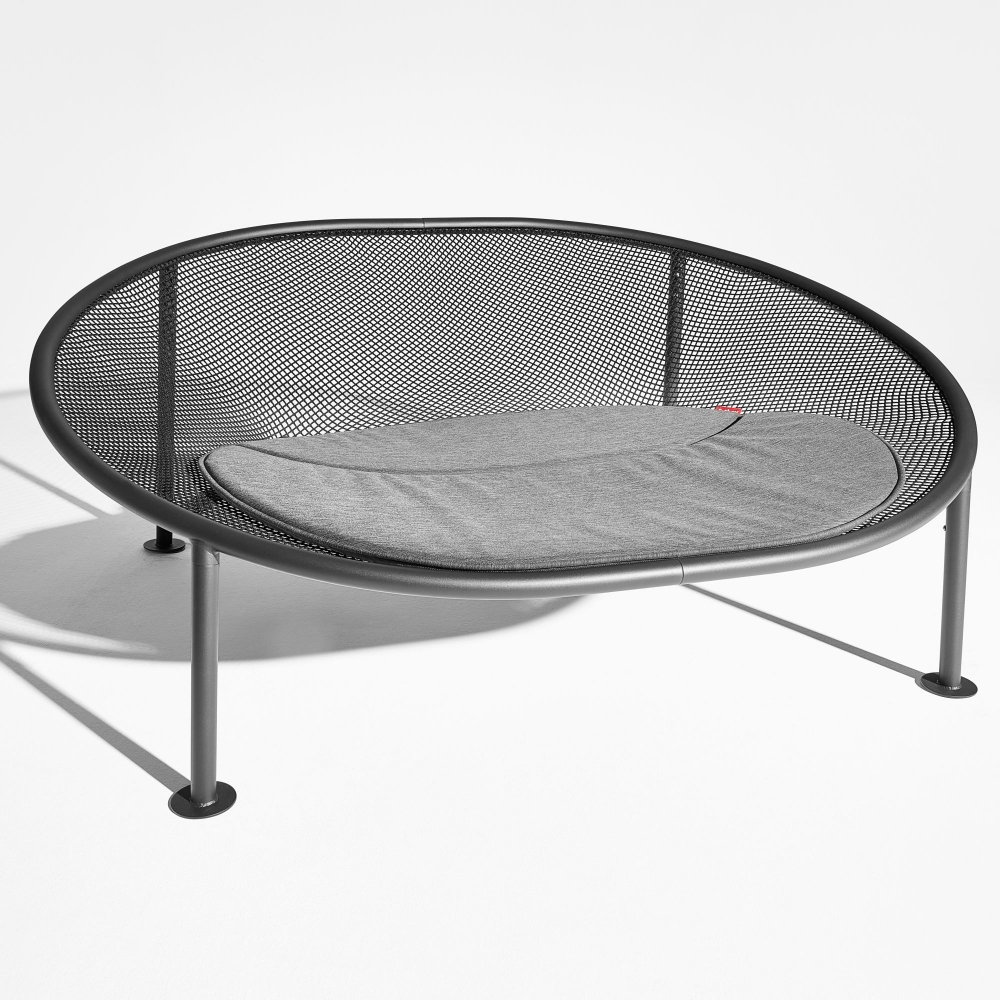 Fatboy Cuscino per divanetto Netorious