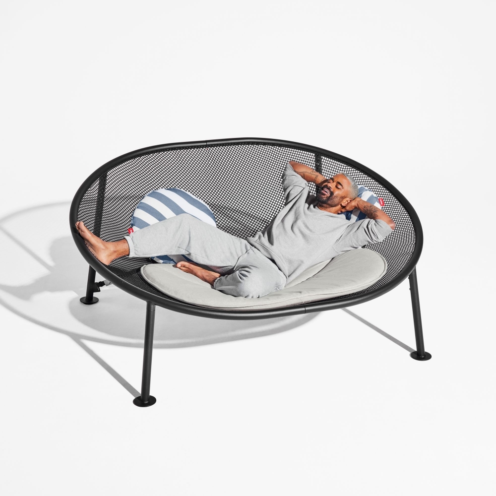 Fatboy Cuscino per divanetto Netorious