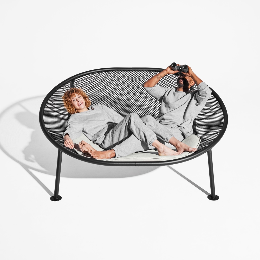 Fatboy Cuscino per divanetto Netorious